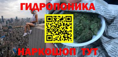 молекула духа Краснокаменск