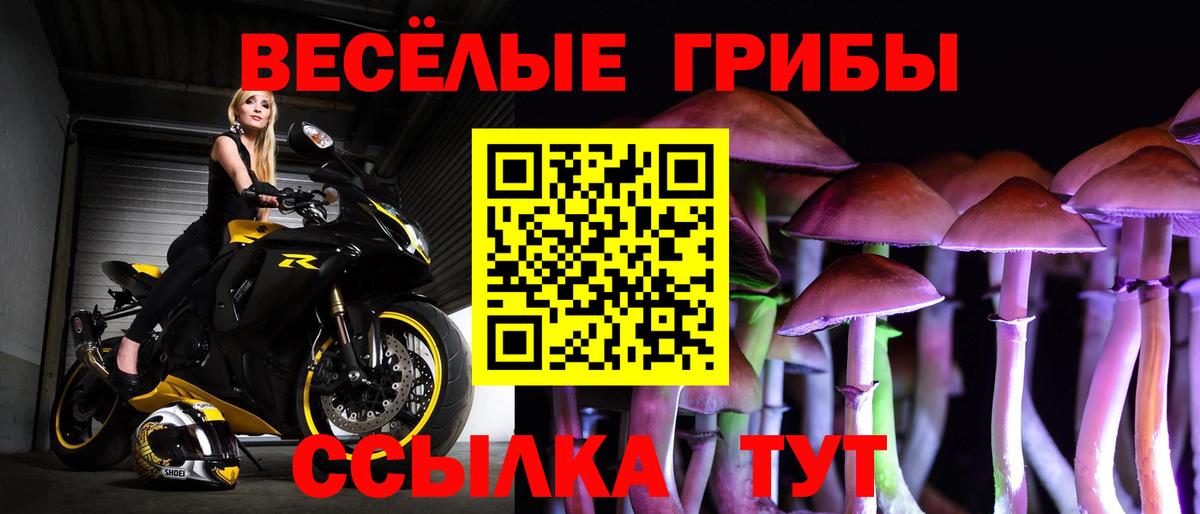 Псилоцибиновые грибы мухоморы Урай
